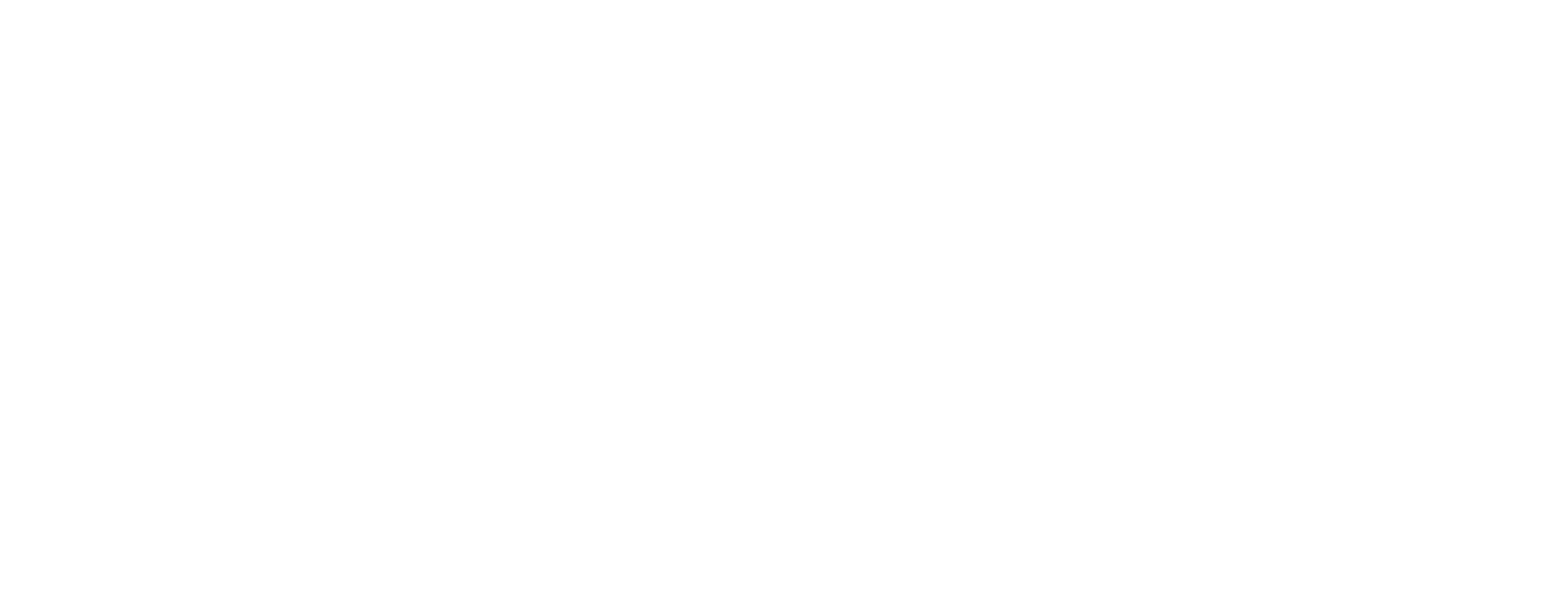 Northstar Nutrition — Chef Elizabeth Jeffries